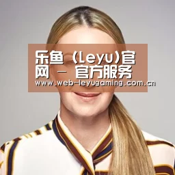 付律师(图1)