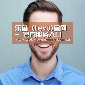 张律师