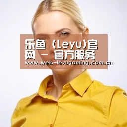 陈律师(图1)