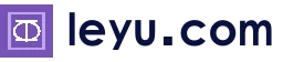 乐鱼 (Leyu)官网 - 官方服务入口