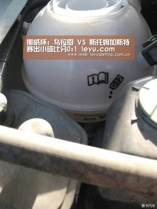 挪威杯: 乌拉恩 VS 斯托姆加斯特赛出小球比分0:1-leyu.com(图3) 挪威杯: 乌拉恩 VS 斯托姆加斯特赛出小球比分0:1-leyu.com(图3)