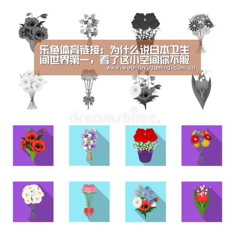 乐鱼体育平台