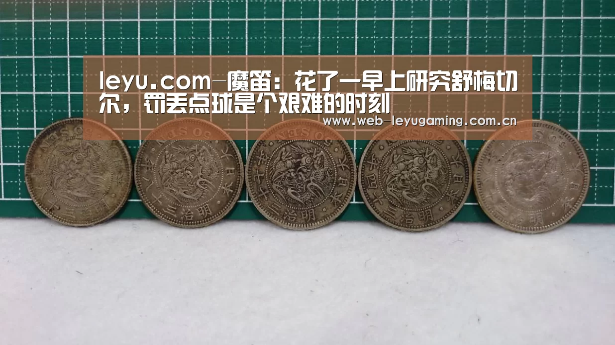 乐鱼体育平台