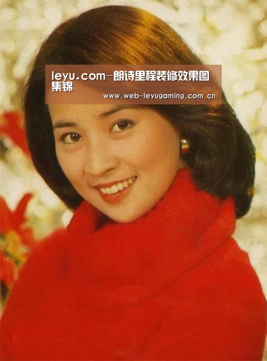 leyu.com-朗诗里程装修效果图集锦(图4) leyu.com-朗诗里程装修效果图集锦(图4)