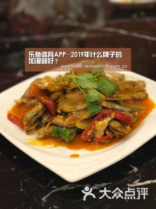 乐鱼体育APP