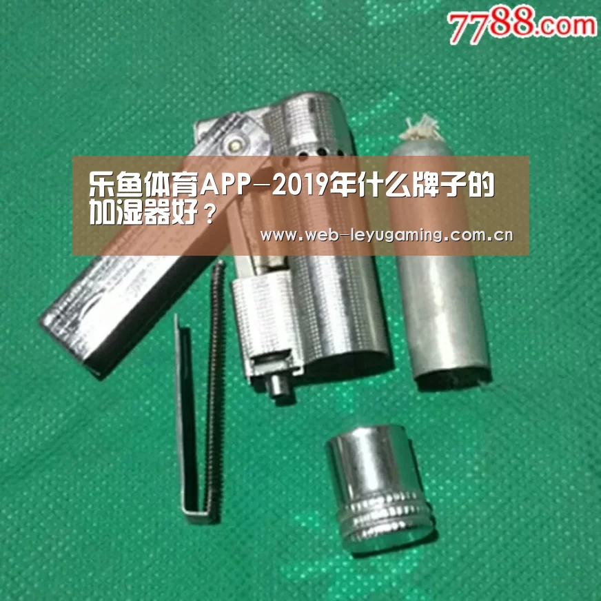 乐鱼体育APP