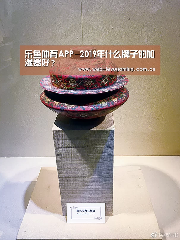 乐鱼体育平台