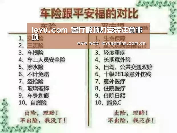 乐鱼体育APP
