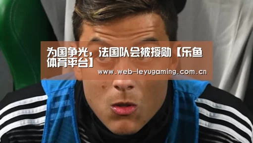 乐鱼体育链接