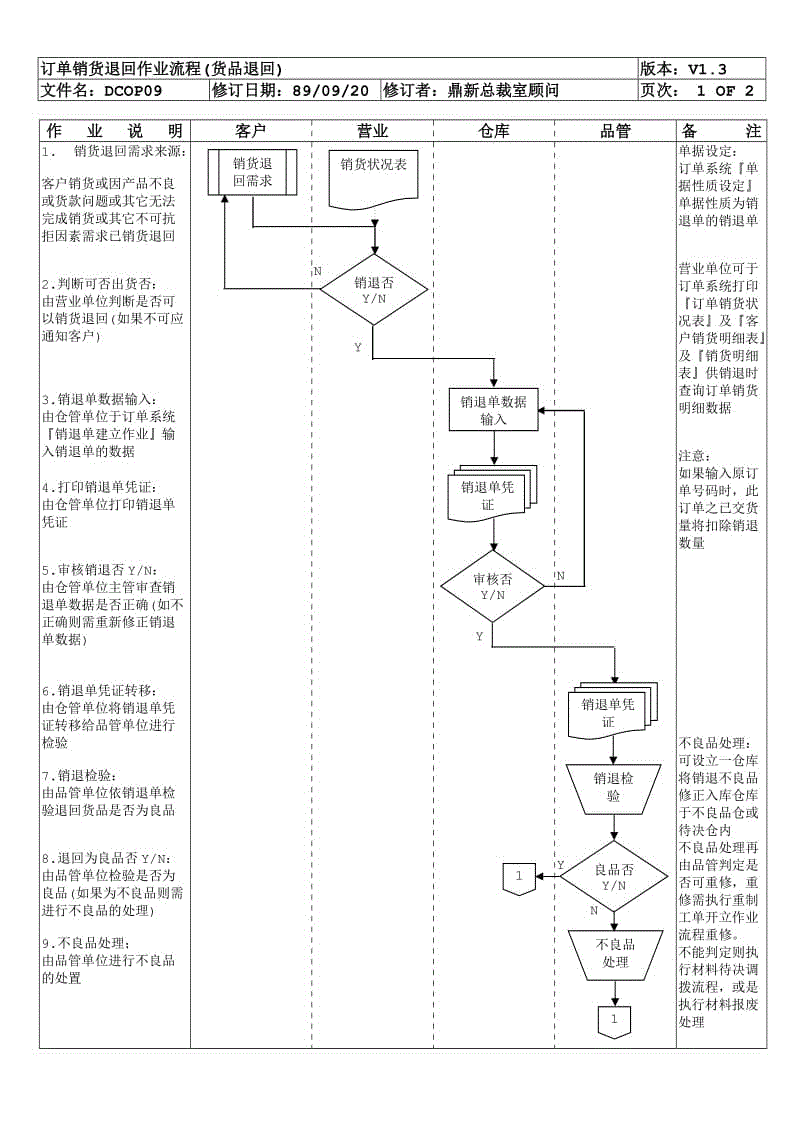乐鱼体育平台_贝尔:英格兰半决赛输球挺好的(图2) 乐鱼体育平台_贝尔:英格兰半决赛输球挺好的(图2)