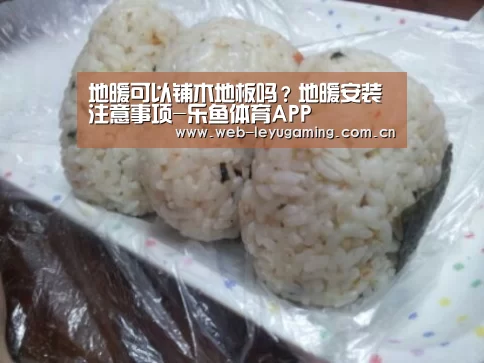 地暖可以铺木地板吗?地暖安装注意事项-乐鱼体育APP(图2) 乐鱼体育APP